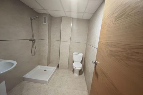 Penthouse i Murcia, Murcia, Murcia - € 215.000 | Ref: atico3casillas/5750 - foto 38