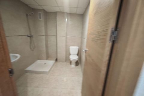 Penthouse i Murcia, Murcia, Murcia - € 215.000 | Ref: atico3casillas/5750 - foto 39