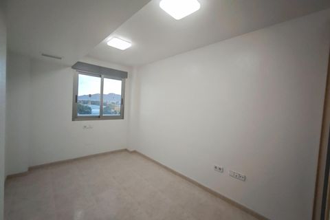 Penthouse i Murcia, Murcia, Murcia - € 215.000 | Ref: atico3casillas/5750 - foto 40