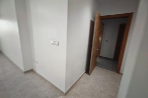 Penthouse i Murcia, Murcia, Murcia - € 215.000 | Ref: atico3casillas/5750 - foto 44