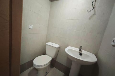 Penthouse i Murcia, Murcia, Murcia - € 215.000 | Ref: atico3casillas/5750 - foto 47