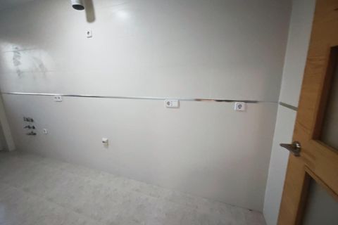 Penthouse i Murcia, Murcia, Murcia - € 215.000 | Ref: atico3casillas/5750 - foto 50