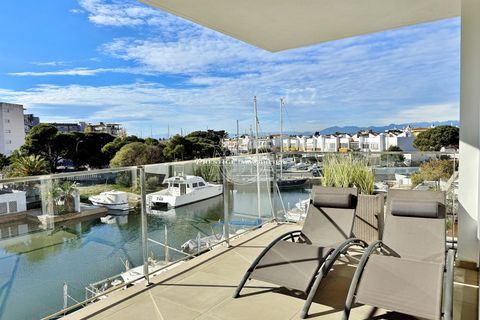 Lejlighed i Roses, Gerona, Roses - € 549.000 | Ref: 6389/S3-N1IMMOFRESP - foto 2