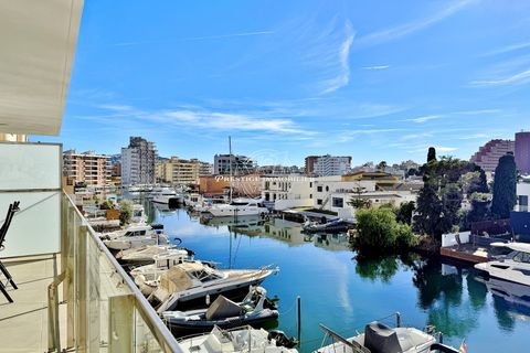 Lejlighed i Roses, Gerona, Roses - € 549.000 | Ref: 6389/S3-N1IMMOFRESP - foto 3