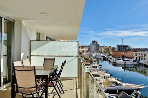 Lejlighed i Roses, Gerona, Roses - € 549.000 | Ref: 6389/S3-N1IMMOFRESP - foto 4
