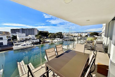 Lejlighed i Roses, Gerona, Roses - € 549.000 | Ref: 6389/S3-N1IMMOFRESP - foto 5