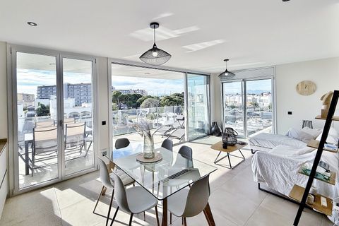 Lejlighed i Roses, Gerona, Roses - € 549.000 | Ref: 6389/S3-N1IMMOFRESP - foto 6
