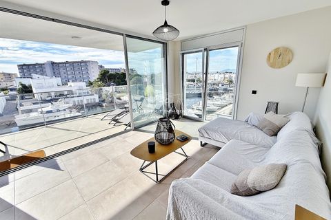 Lejlighed i Roses, Gerona, Roses - € 549.000 | Ref: 6389/S3-N1IMMOFRESP - foto 7