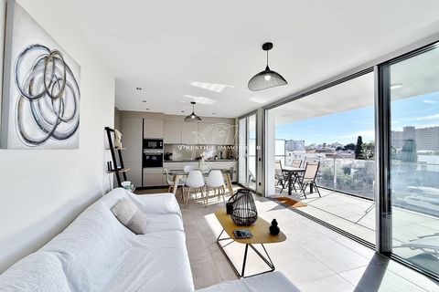 Lejlighed i Roses, Gerona, Roses - € 549.000 | Ref: 6389/S3-N1IMMOFRESP - foto 8
