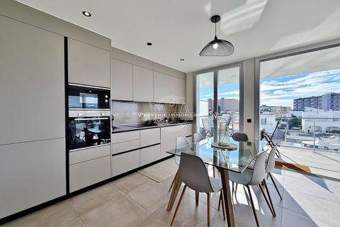 Lejlighed i Roses, Gerona, Roses - € 549.000 | Ref: 6389/S3-N1IMMOFRESP - foto 9