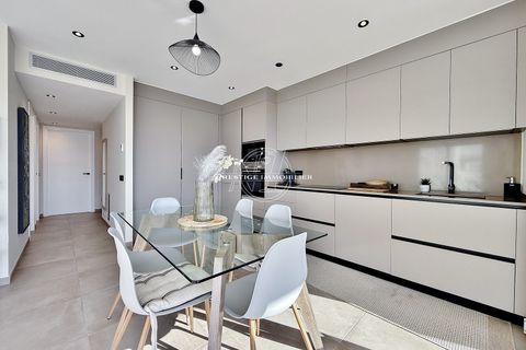 Lejlighed i Roses, Gerona, Roses - € 549.000 | Ref: 6389/S3-N1IMMOFRESP - foto 10