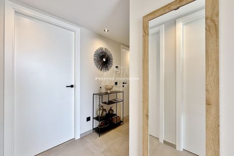 Lejlighed i Roses, Gerona, Roses - € 549.000 | Ref: 6389/S3-N1IMMOFRESP - foto 11