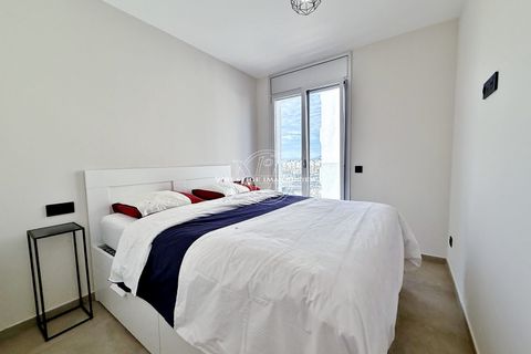 Lejlighed i Roses, Gerona, Roses - € 549.000 | Ref: 6389/S3-N1IMMOFRESP - foto 12