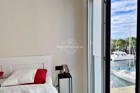 Lejlighed i Roses, Gerona, Roses - € 549.000 | Ref: 6389/S3-N1IMMOFRESP - foto 13