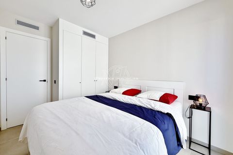 Lejlighed i Roses, Gerona, Roses - € 549.000 | Ref: 6389/S3-N1IMMOFRESP - foto 14
