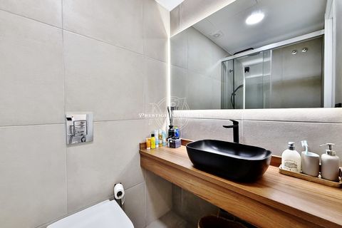 Lejlighed i Roses, Gerona, Roses - € 549.000 | Ref: 6389/S3-N1IMMOFRESP - foto 15