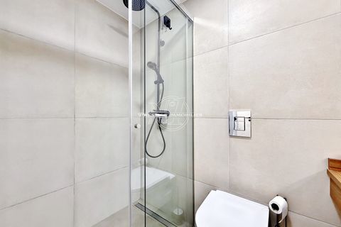 Lejlighed i Roses, Gerona, Roses - € 549.000 | Ref: 6389/S3-N1IMMOFRESP - foto 16