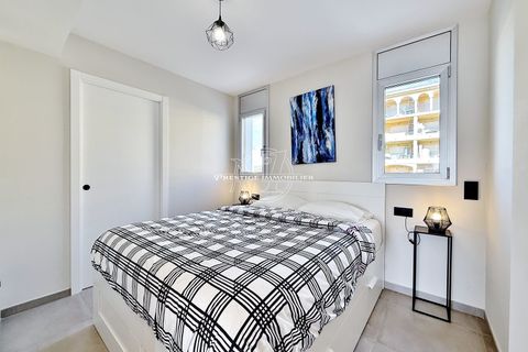 Lejlighed i Roses, Gerona, Roses - € 549.000 | Ref: 6389/S3-N1IMMOFRESP - foto 17