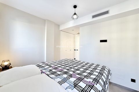 Lejlighed i Roses, Gerona, Roses - € 549.000 | Ref: 6389/S3-N1IMMOFRESP - foto 18