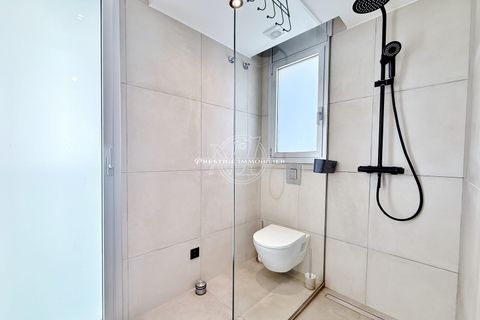 Lejlighed i Roses, Gerona, Roses - € 549.000 | Ref: 6389/S3-N1IMMOFRESP - foto 20