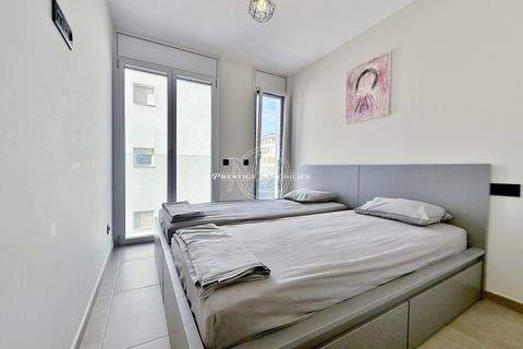 Lejlighed i Roses, Gerona, Roses - € 549.000 | Ref: 6389/S3-N1IMMOFRESP - foto 21