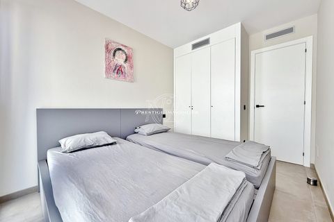 Lejlighed i Roses, Gerona, Roses - € 549.000 | Ref: 6389/S3-N1IMMOFRESP - foto 22