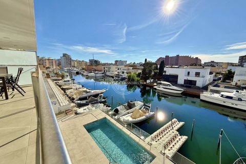 Lejlighed i Roses, Gerona, Roses - € 549.000 | Ref: 6389/S3-N1IMMOFRESP - foto 23