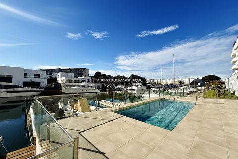 Lejlighed i Roses, Gerona, Roses - € 549.000 | Ref: 6389/S3-N1IMMOFRESP - foto 24