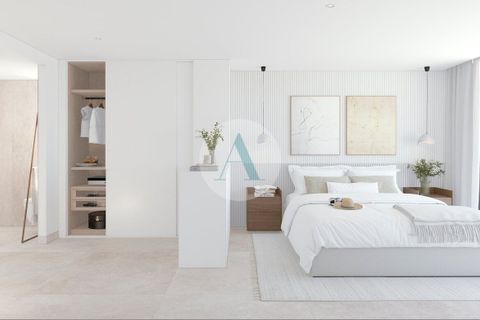 Lejlighed i Calpe, Alicante, Calpe - € 1.032.000 | Ref: N-414/EB.B24 - foto 12