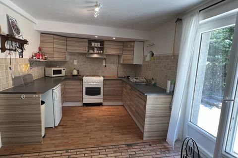 Villa i Saint-Mathieu, Haute-Vienne, Saint-Mathieu - € 125.350 | Ref: BVI70156 - foto 5