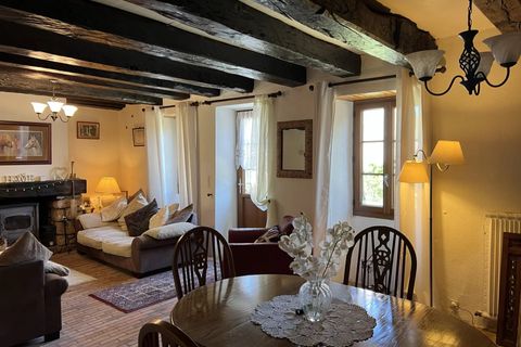 Villa i Saint-Mathieu, Haute-Vienne, Saint-Mathieu - € 125.350 | Ref: BVI70156 - foto 6