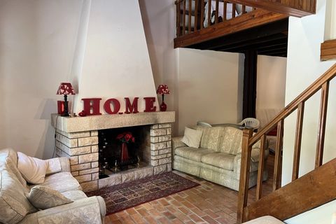 Villa i Saint-Mathieu, Haute-Vienne, Saint-Mathieu - € 125.350 | Ref: BVI70156 - foto 7
