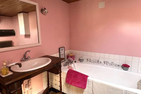 Villa i Saint-Mathieu, Haute-Vienne, Saint-Mathieu - € 125.350 | Ref: BVI70156 - foto 12