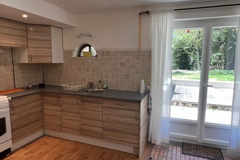 Villa i Saint-Mathieu, Haute-Vienne, Saint-Mathieu - € 125.350 | Ref: BVI70156 - foto 14