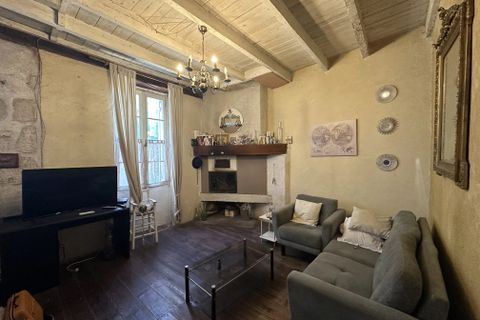 Villa a Lauzun, Lot-et-Garonne, Lauzun - € 85.000 | Ref: BVI83483 - foto 3