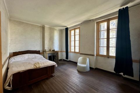 Villa a Lauzun, Lot-et-Garonne, Lauzun - € 85.000 | Ref: BVI83483 - foto 4