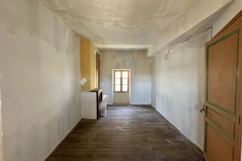 Villa a Lauzun, Lot-et-Garonne, Lauzun - € 85.000 | Ref: BVI83483 - foto 5