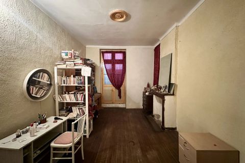 Villa a Lauzun, Lot-et-Garonne, Lauzun - € 85.000 | Ref: BVI83483 - foto 6