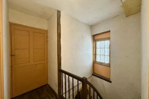 Villa a Lauzun, Lot-et-Garonne, Lauzun - € 85.000 | Ref: BVI83483 - foto 7