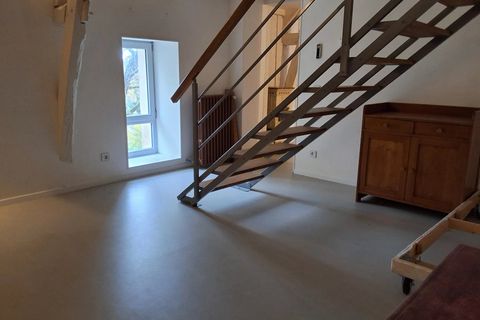 Villa i Lignac, Indre, Lignac - € 267.500 | Ref: BVI71719 - foto 3