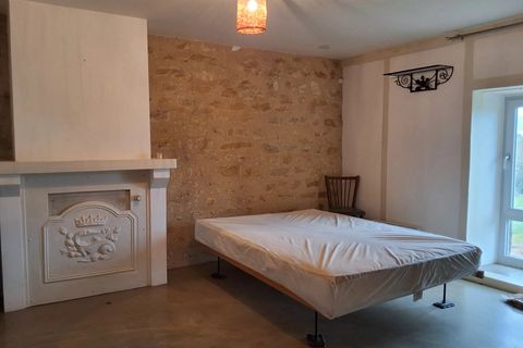 Villa i Lignac, Indre, Lignac - € 267.500 | Ref: BVI71719 - foto 4
