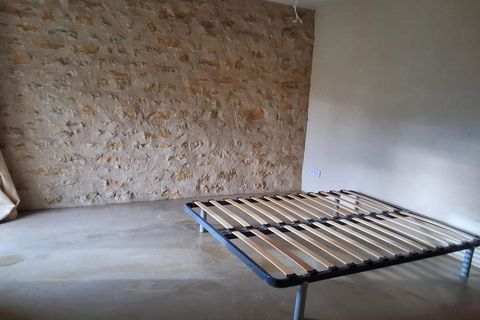Villa i Lignac, Indre, Lignac - € 267.500 | Ref: BVI71719 - foto 7