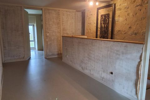 Villa i Lignac, Indre, Lignac - € 267.500 | Ref: BVI71719 - foto 8