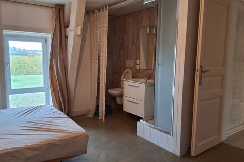Villa i Lignac, Indre, Lignac - € 267.500 | Ref: BVI71719 - foto 10