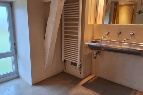 Villa i Lignac, Indre, Lignac - € 267.500 | Ref: BVI71719 - foto 11