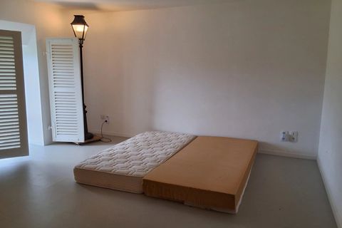 Villa i Lignac, Indre, Lignac - € 267.500 | Ref: BVI71719 - foto 12
