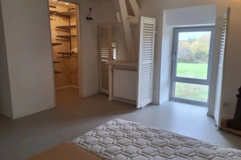 Villa i Lignac, Indre, Lignac - € 267.500 | Ref: BVI71719 - foto 13