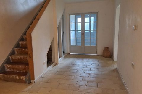 Villa i Lignac, Indre, Lignac - € 267.500 | Ref: BVI71719 - foto 15