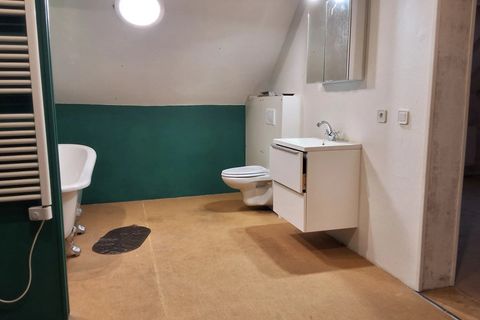 Villa en Lignac, Indre, Lignac - € 267.500 | Ref: BVI71719 - photo 4