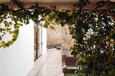 Leilighet i Ibiza, Ibiza, Ibiza - € 1 149 000 | Ref: 71549211-5504-4259-b - foto 2